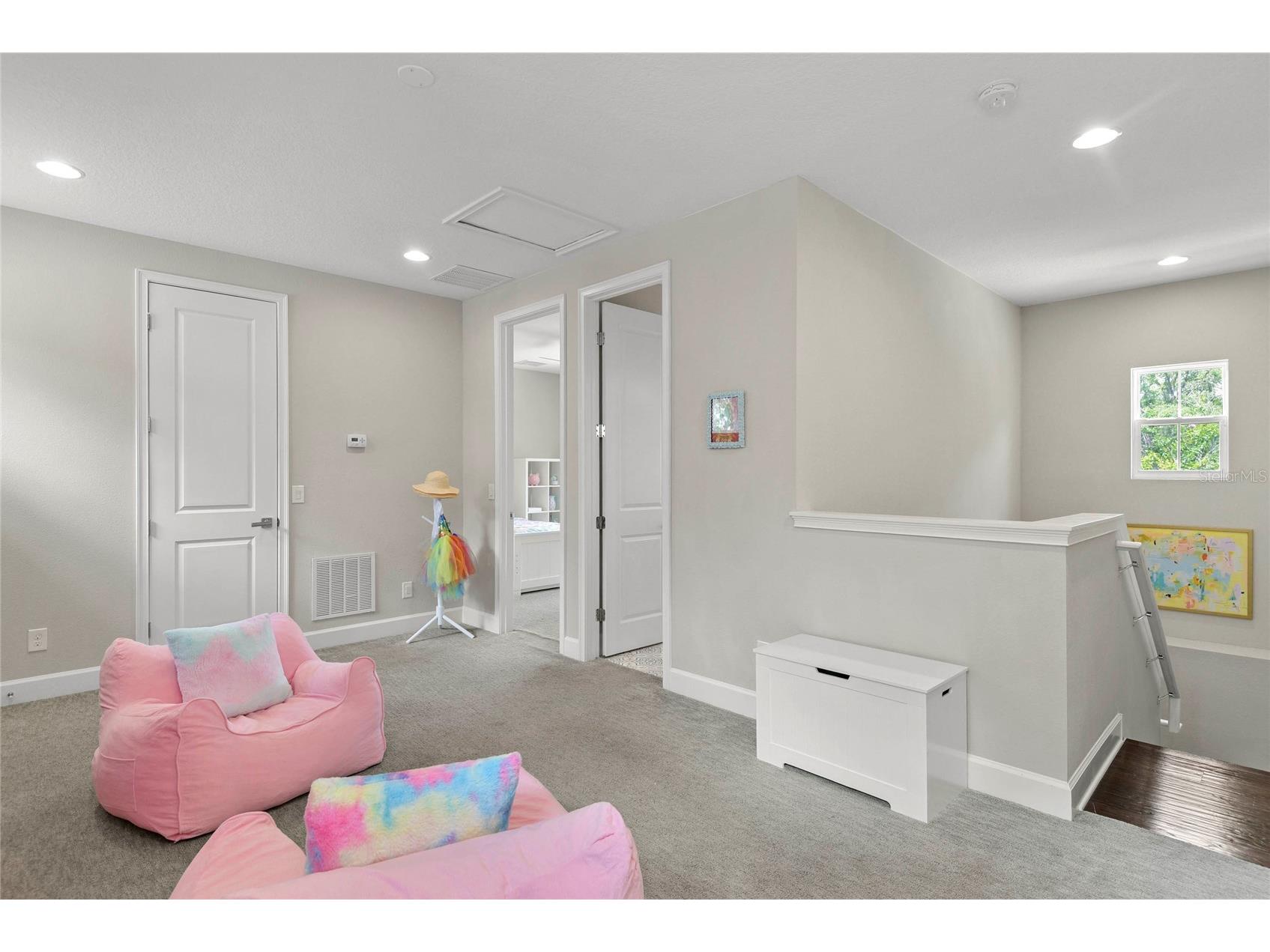 1438 W Harvard Street Orlando FL 32804 O6410235 image33