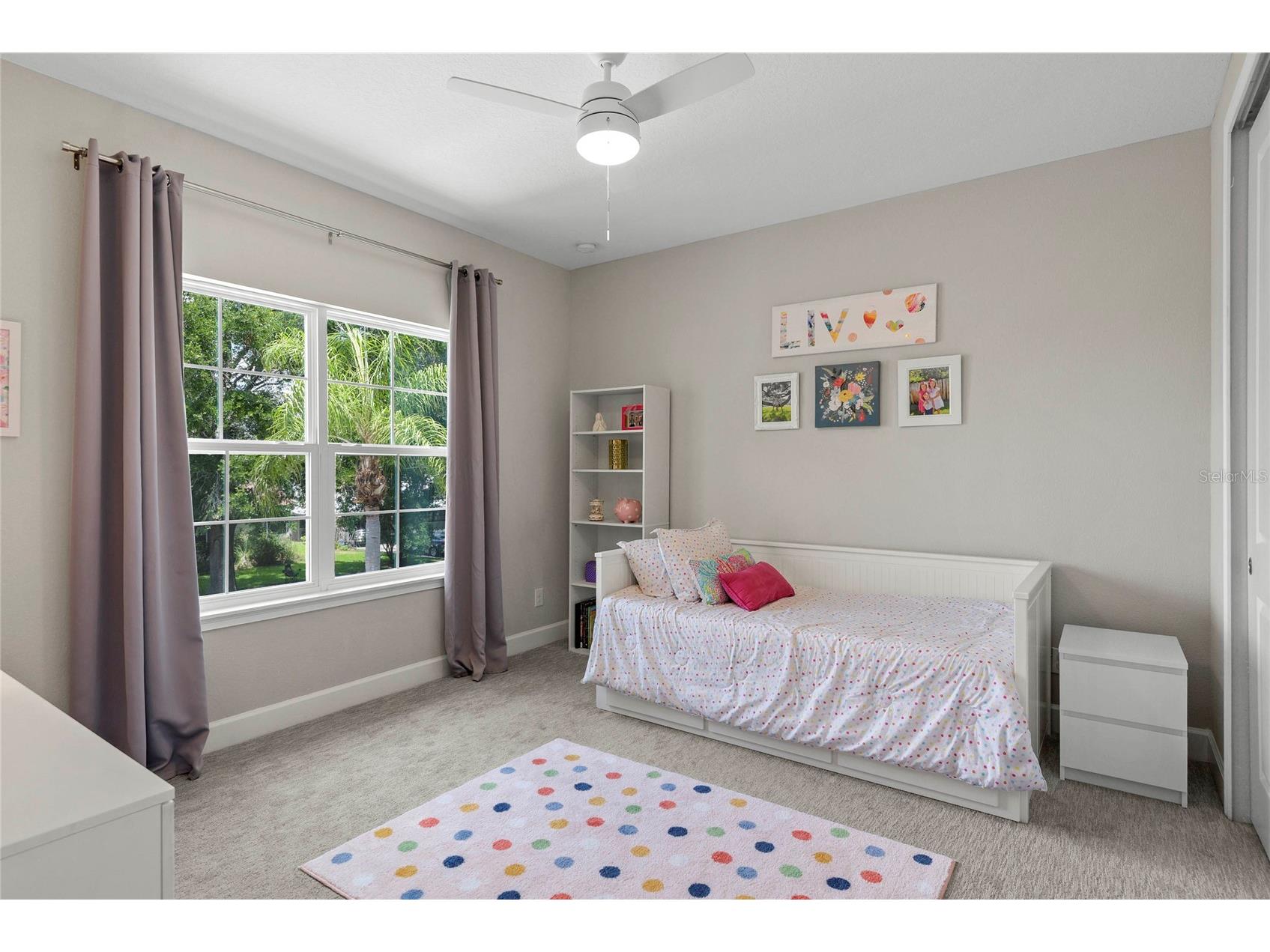 1438 W Harvard Street Orlando FL 32804 O6410235 image34