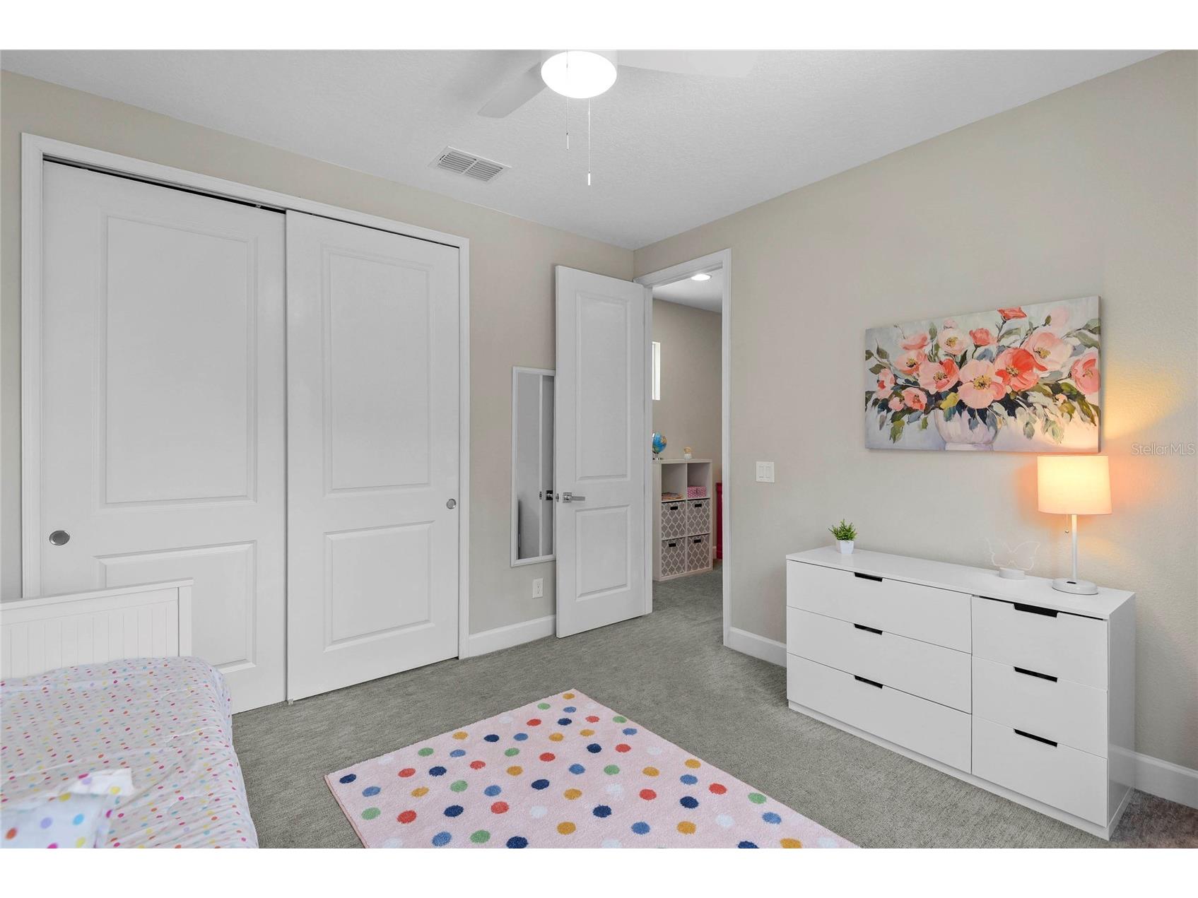 1438 W Harvard Street Orlando FL 32804 O6410235 image35