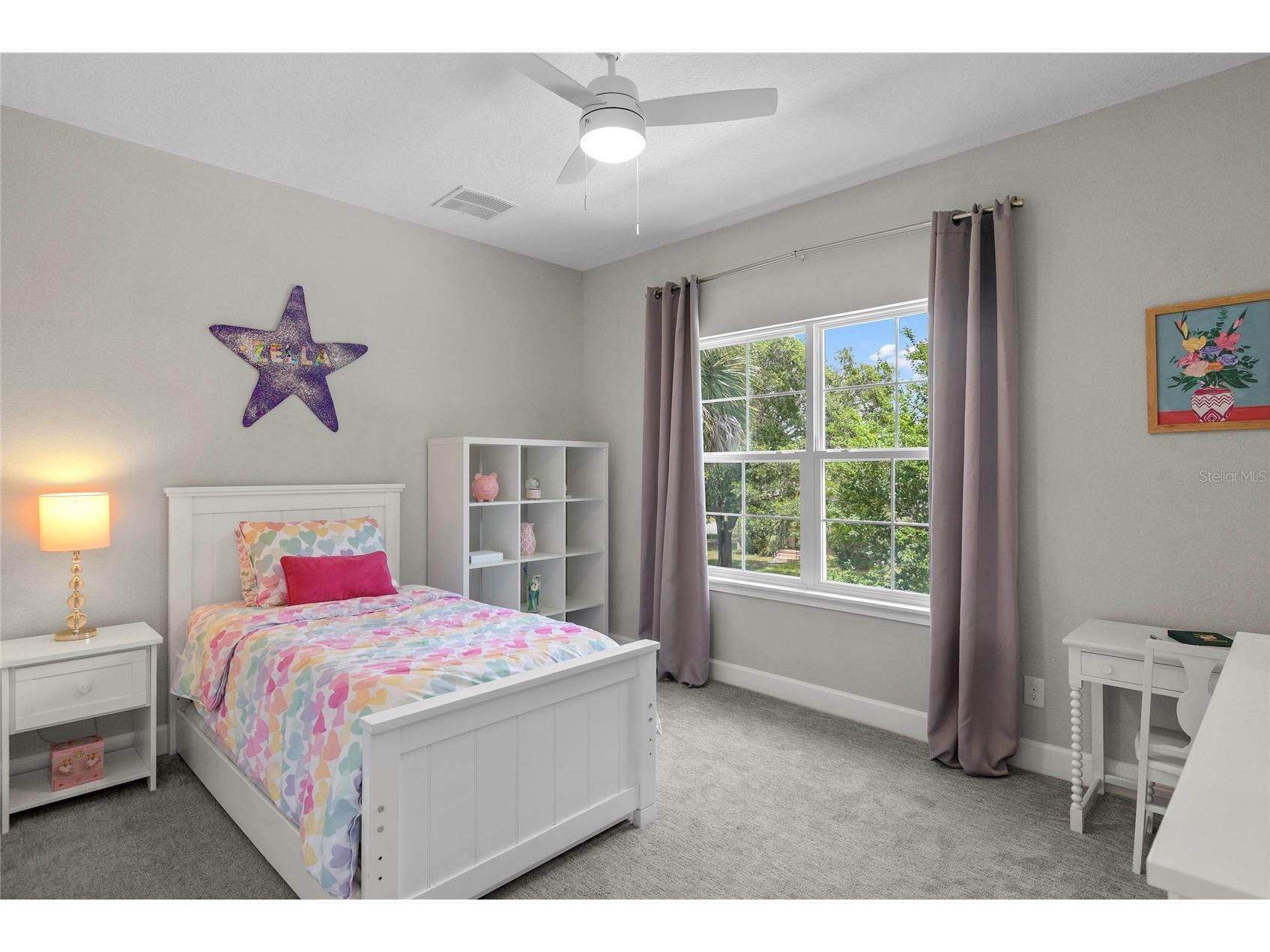 1438 W Harvard Street Orlando FL 32804 O6410235 image36