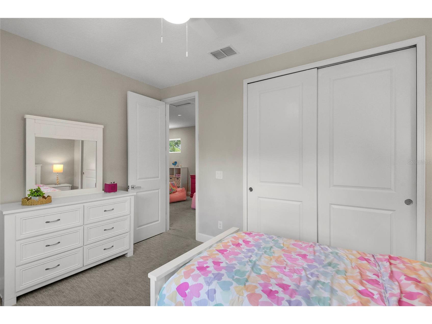 1438 W Harvard Street Orlando FL 32804 O6410235 image37