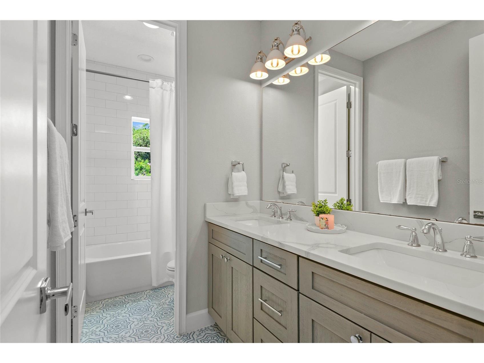 1438 W Harvard Street Orlando FL 32804 O6410235 image38