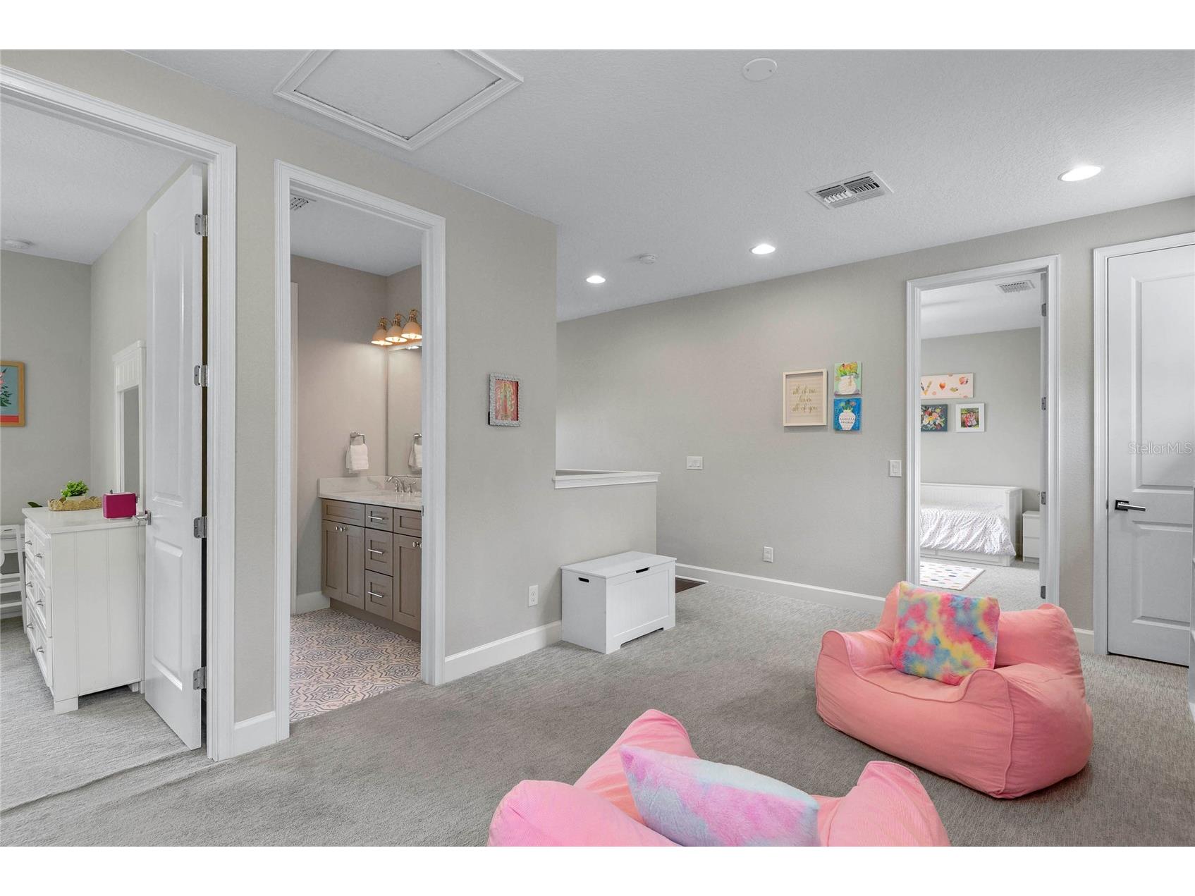 1438 W Harvard Street Orlando FL 32804 O6410235 image39