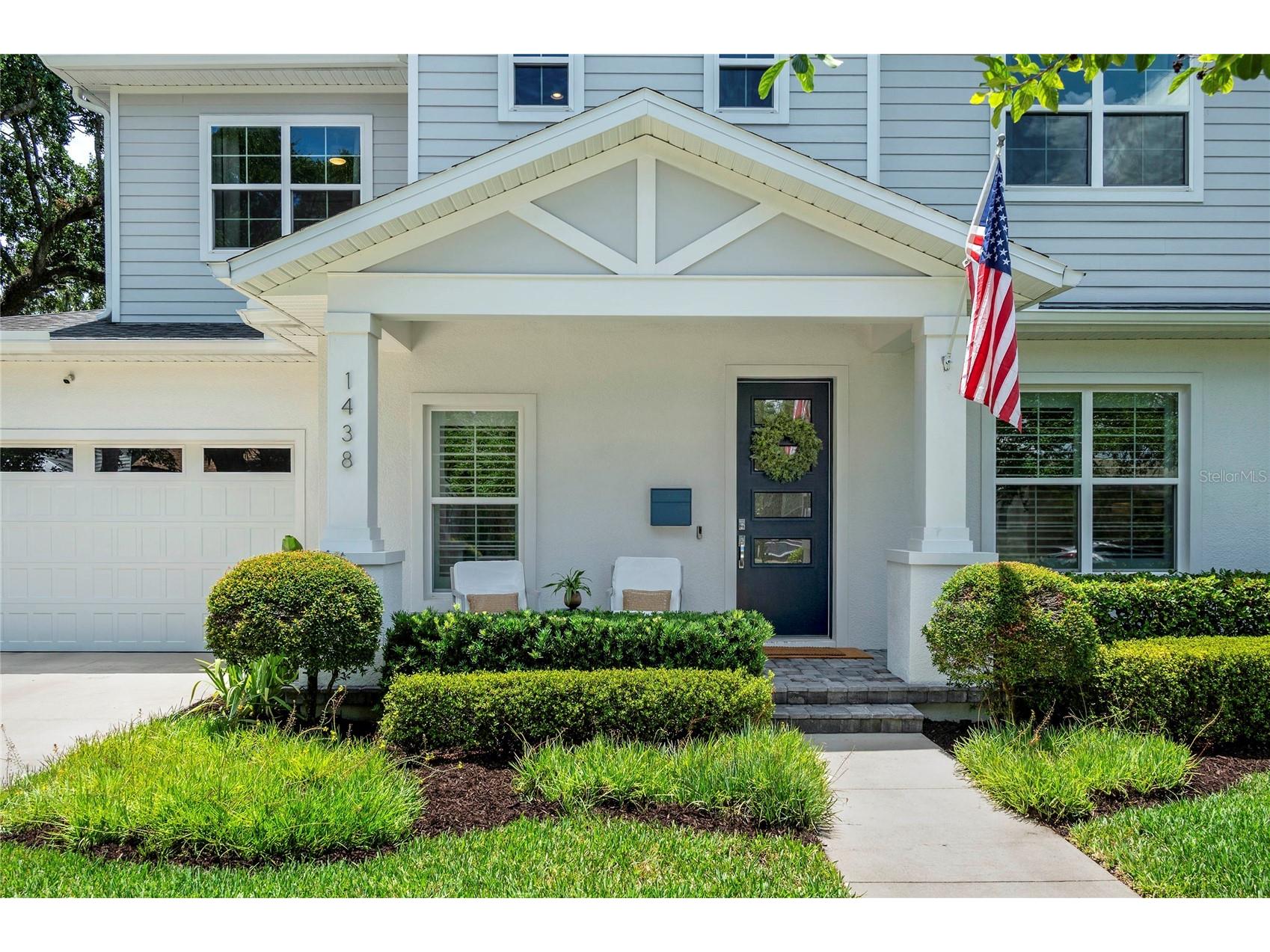 1438 W Harvard Street Orlando FL 32804 O6410235 image4