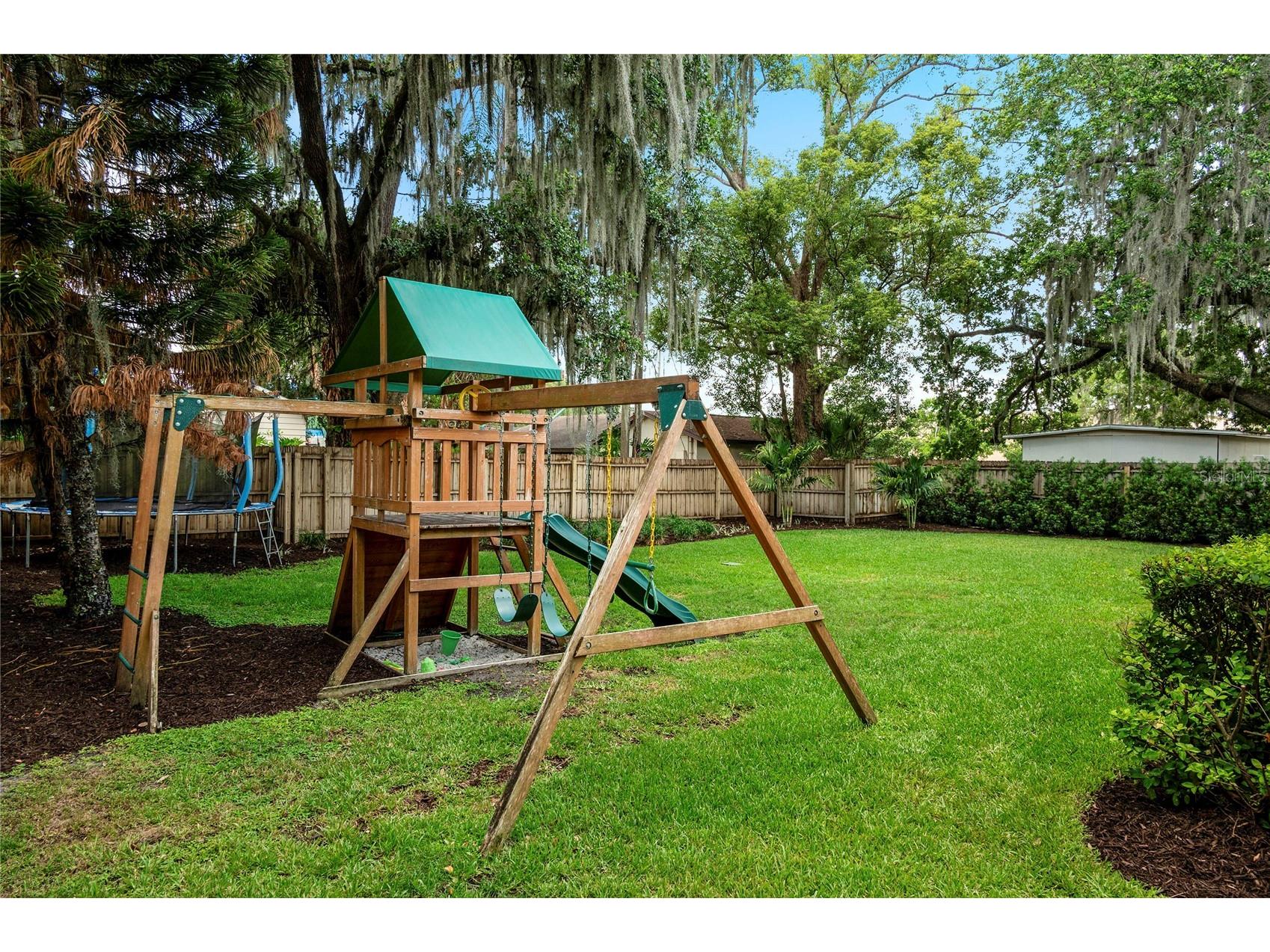 1438 W Harvard Street Orlando FL 32804 O6410235 image40