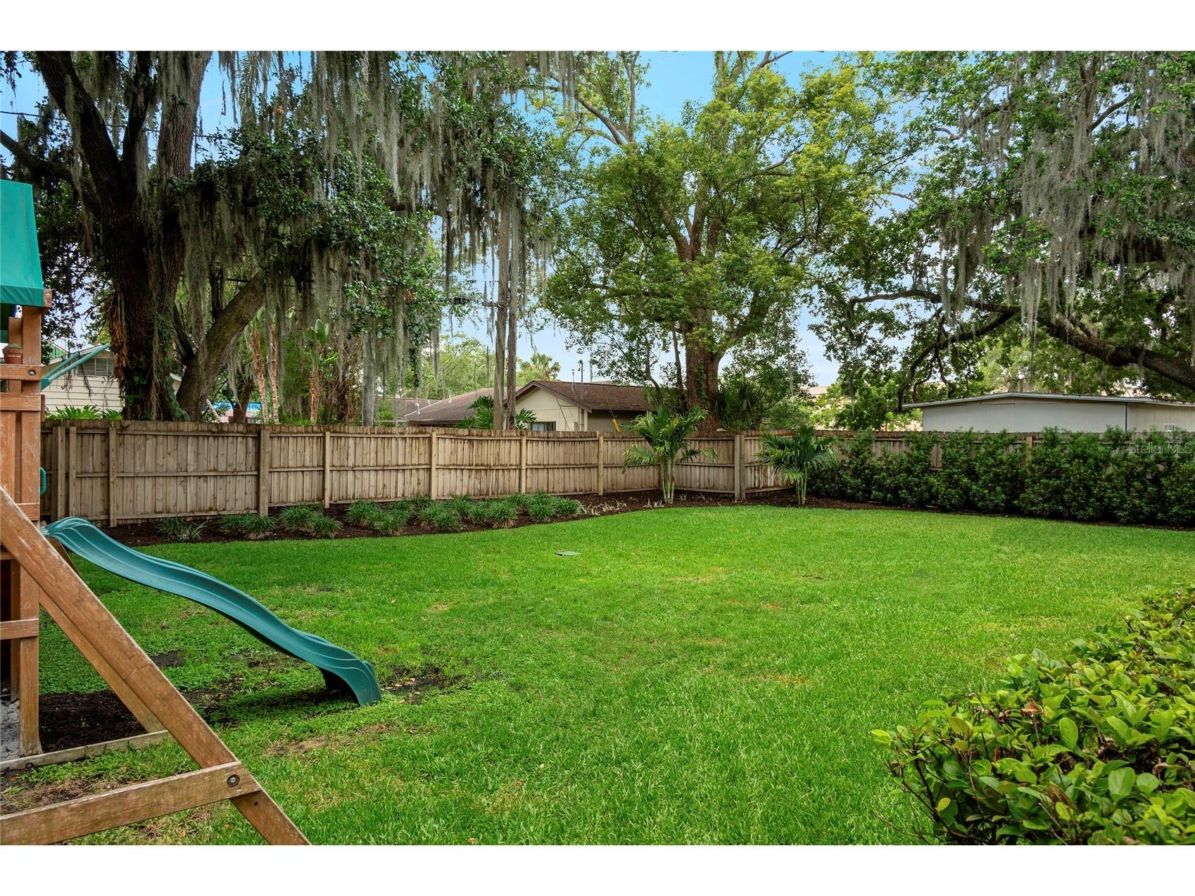 1438 W Harvard Street Orlando FL 32804 O6410235 image41