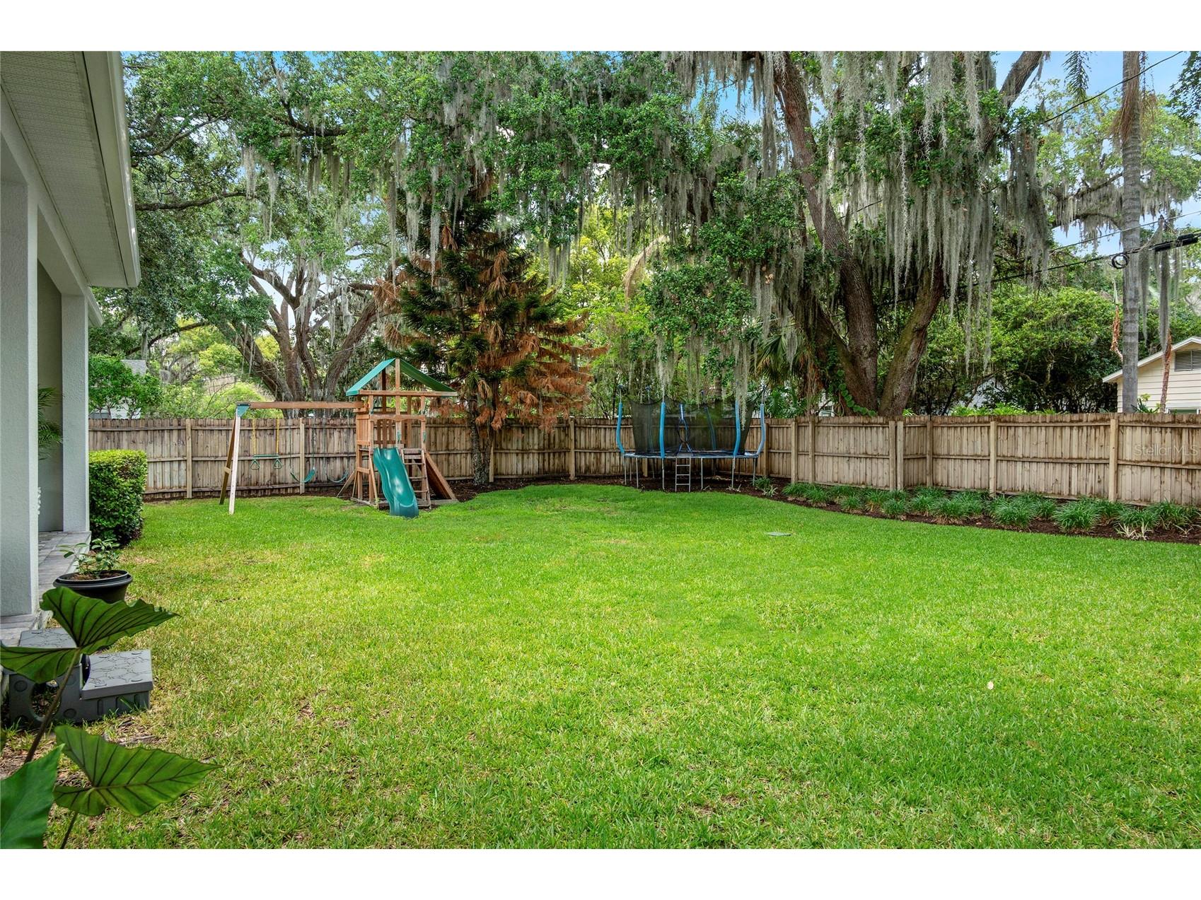 1438 W Harvard Street Orlando FL 32804 O6410235 image42