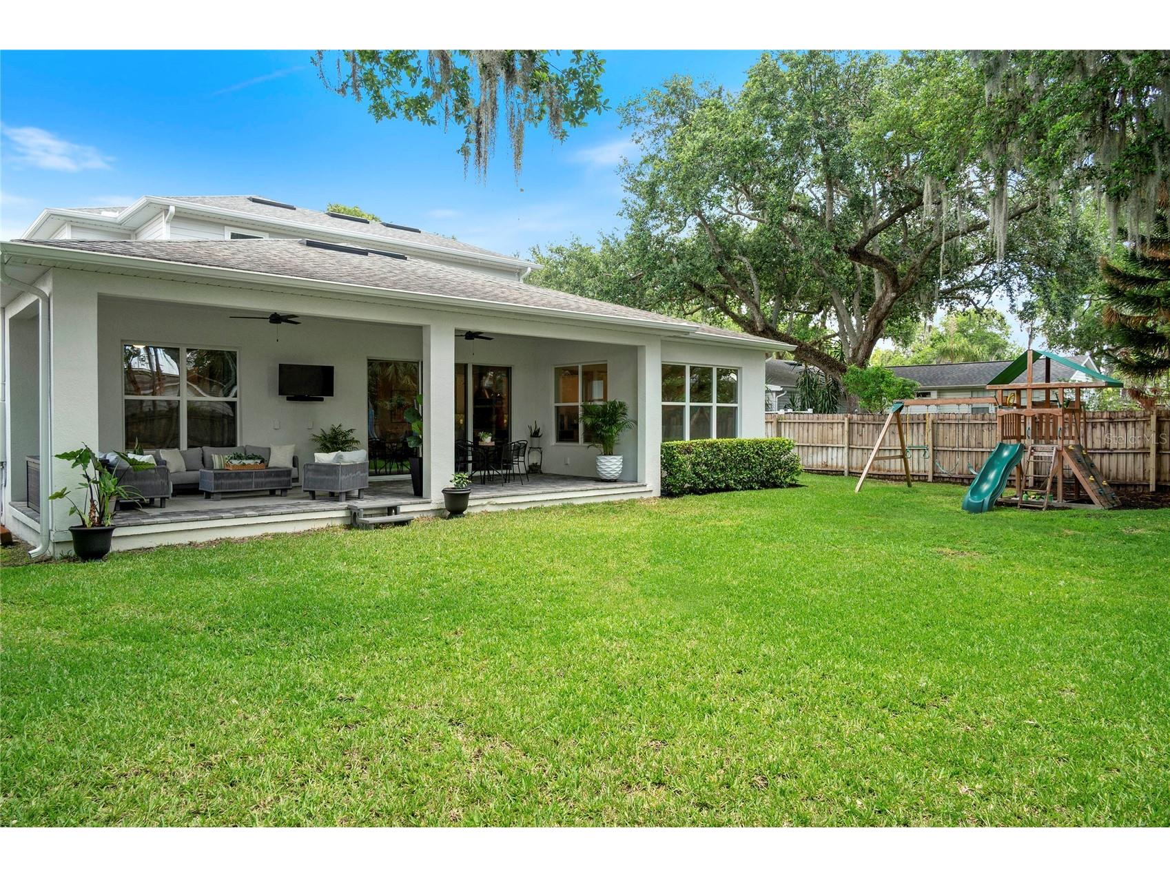 1438 W Harvard Street Orlando FL 32804 O6410235 image43