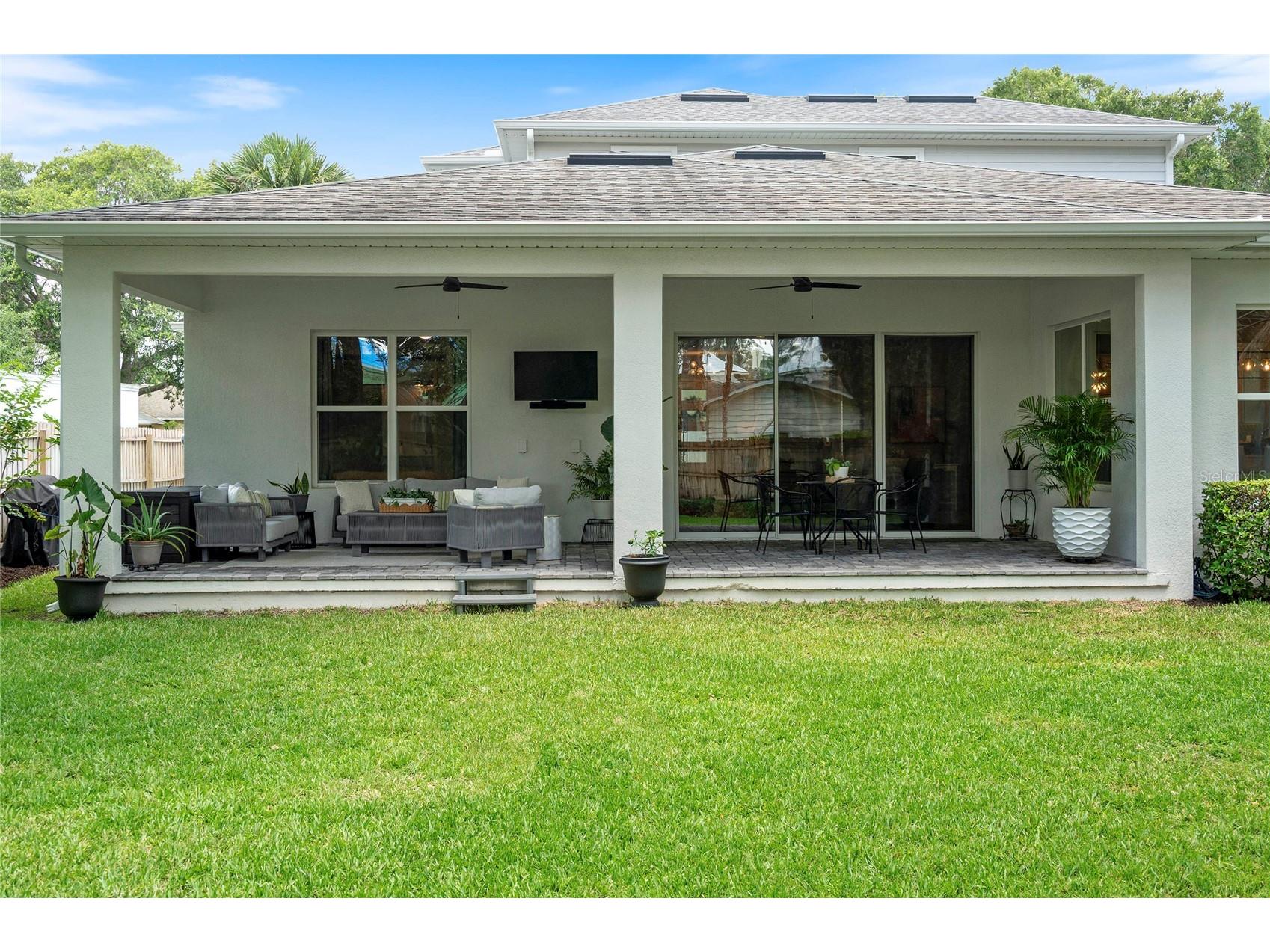 1438 W Harvard Street Orlando FL 32804 O6410235 image44