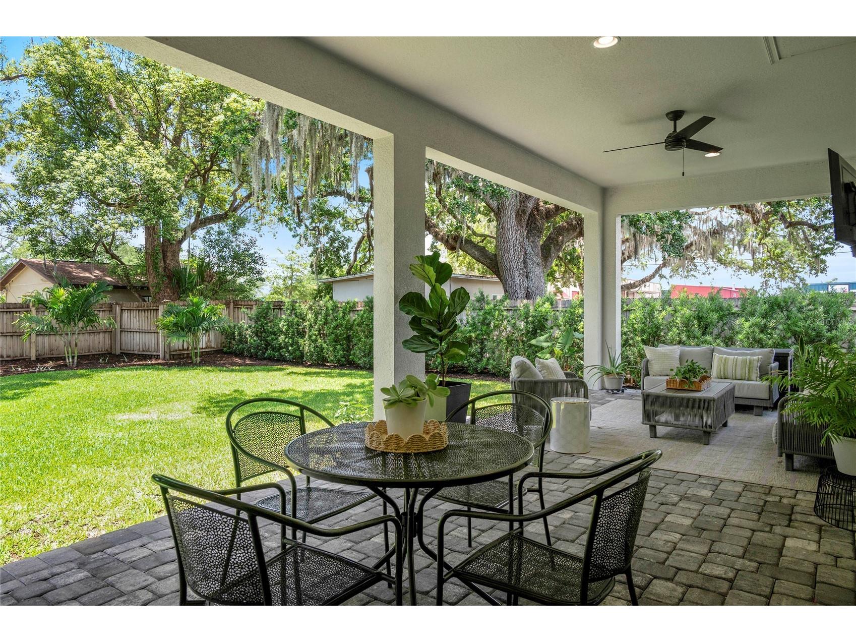 1438 W Harvard Street Orlando FL 32804 O6410235 image45
