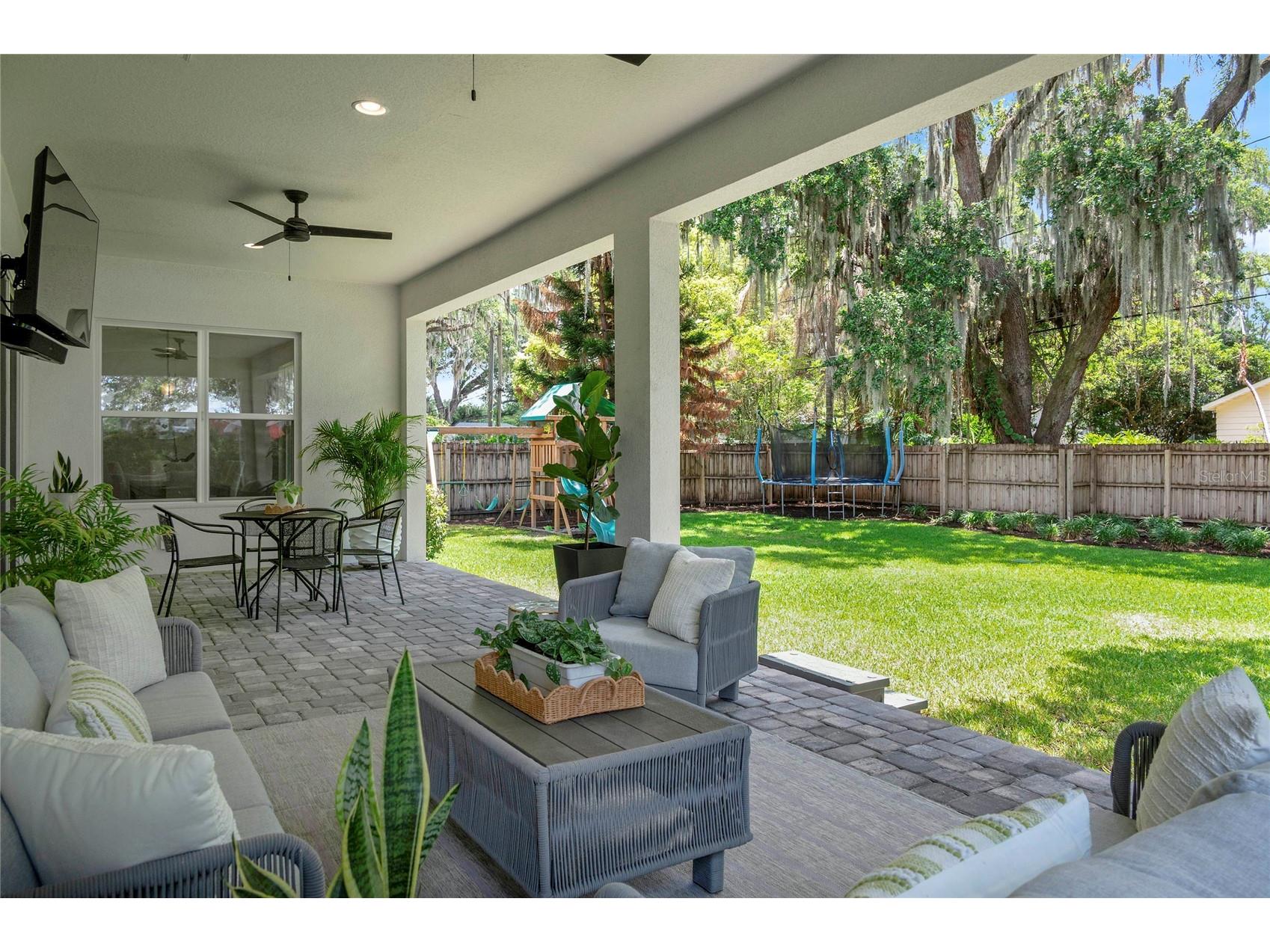 1438 W Harvard Street Orlando FL 32804 O6410235 image46