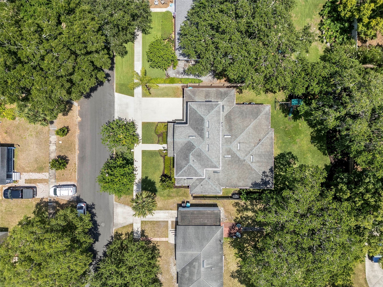 1438 W Harvard Street Orlando FL 32804 O6410235 image47
