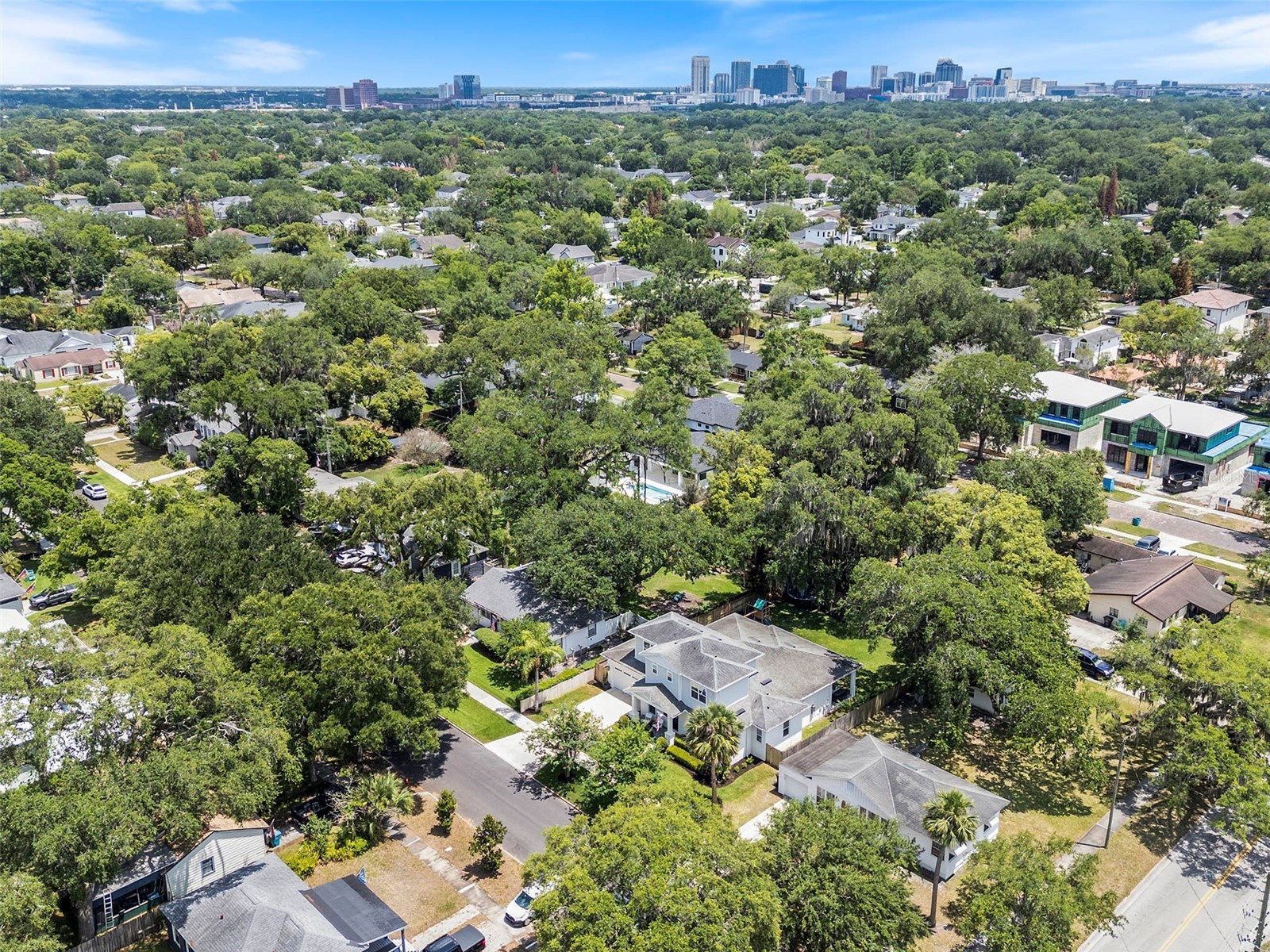 1438 W Harvard Street Orlando FL 32804 O6410235 image48