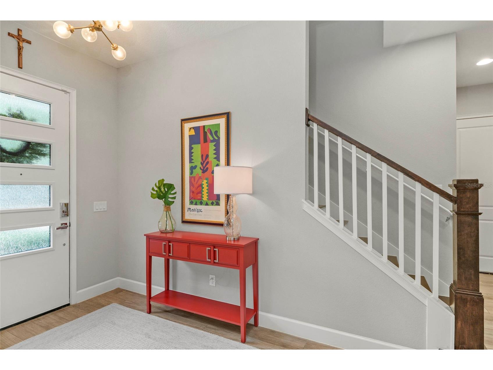 1438 W Harvard Street Orlando FL 32804 O6410235 image6