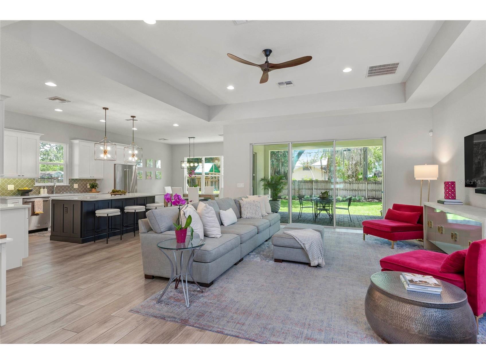 1438 W Harvard Street Orlando FL 32804 O6410235 image7