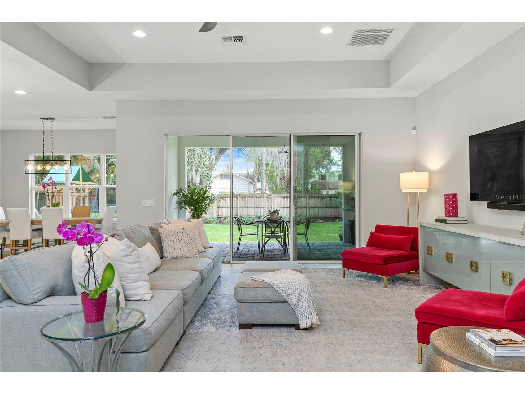 1438 W Harvard Street Orlando FL 32804 O6410235 image8