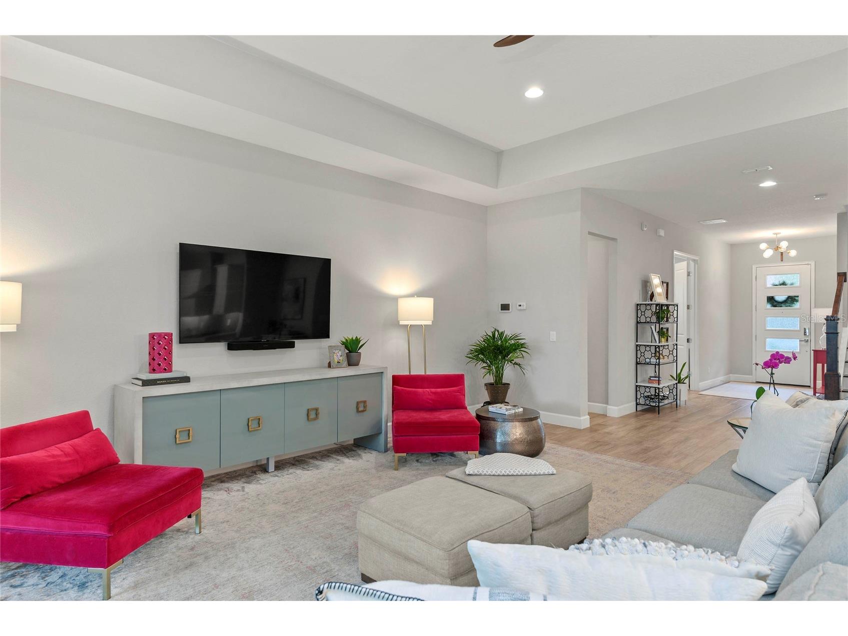 1438 W Harvard Street Orlando FL 32804 O6410235 image9