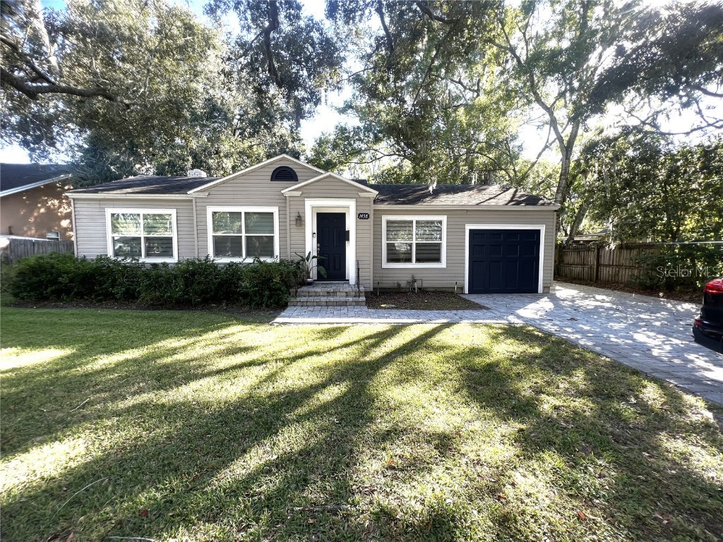1438 W Princeton Street Orlando FL 32804 S5094526 image1