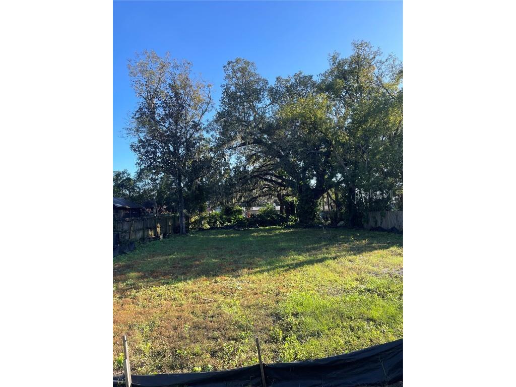 1438 W Yale Street Orlando FL 32804 O6258035 image1