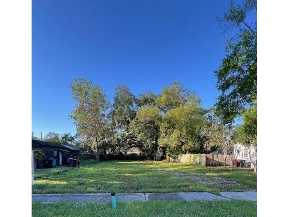 1438 W Yale Street Orlando FL 32804 O6308194 image1