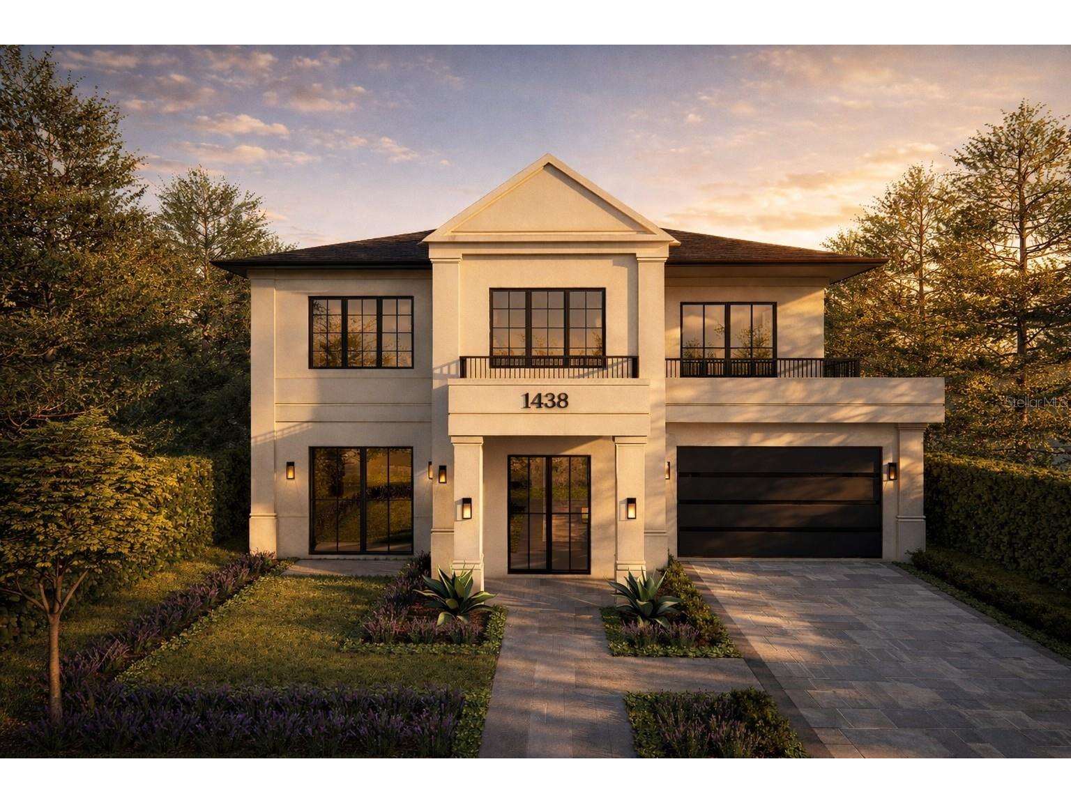 1438 W Yale Street Orlando FL 32804 O6411714 image1