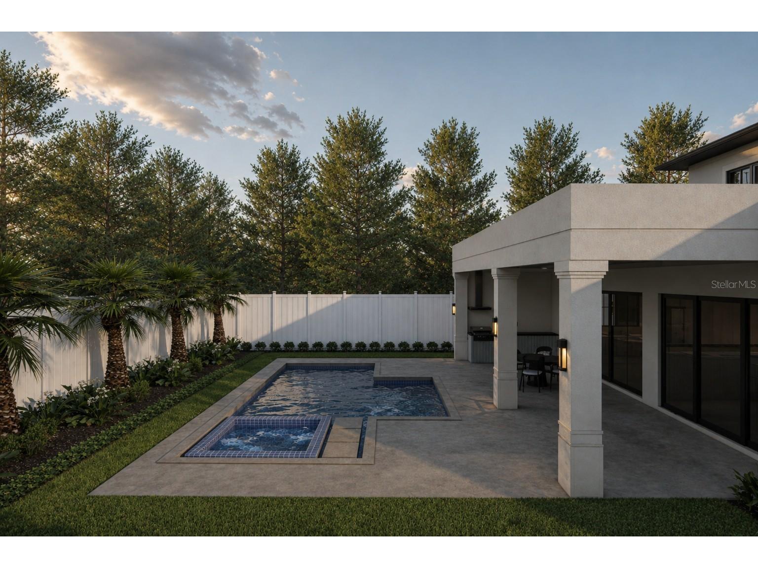 1438 W Yale Street Orlando FL 32804 O6411714 image17