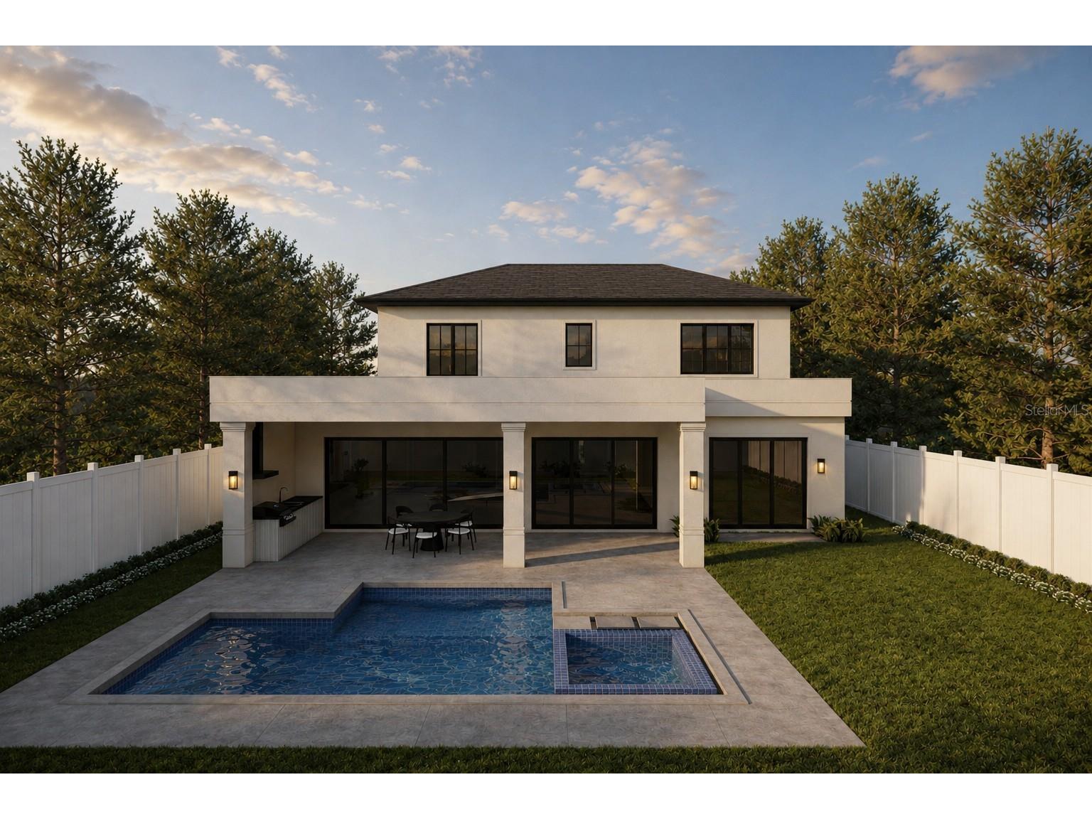1438 W Yale Street Orlando FL 32804 O6411714 image18