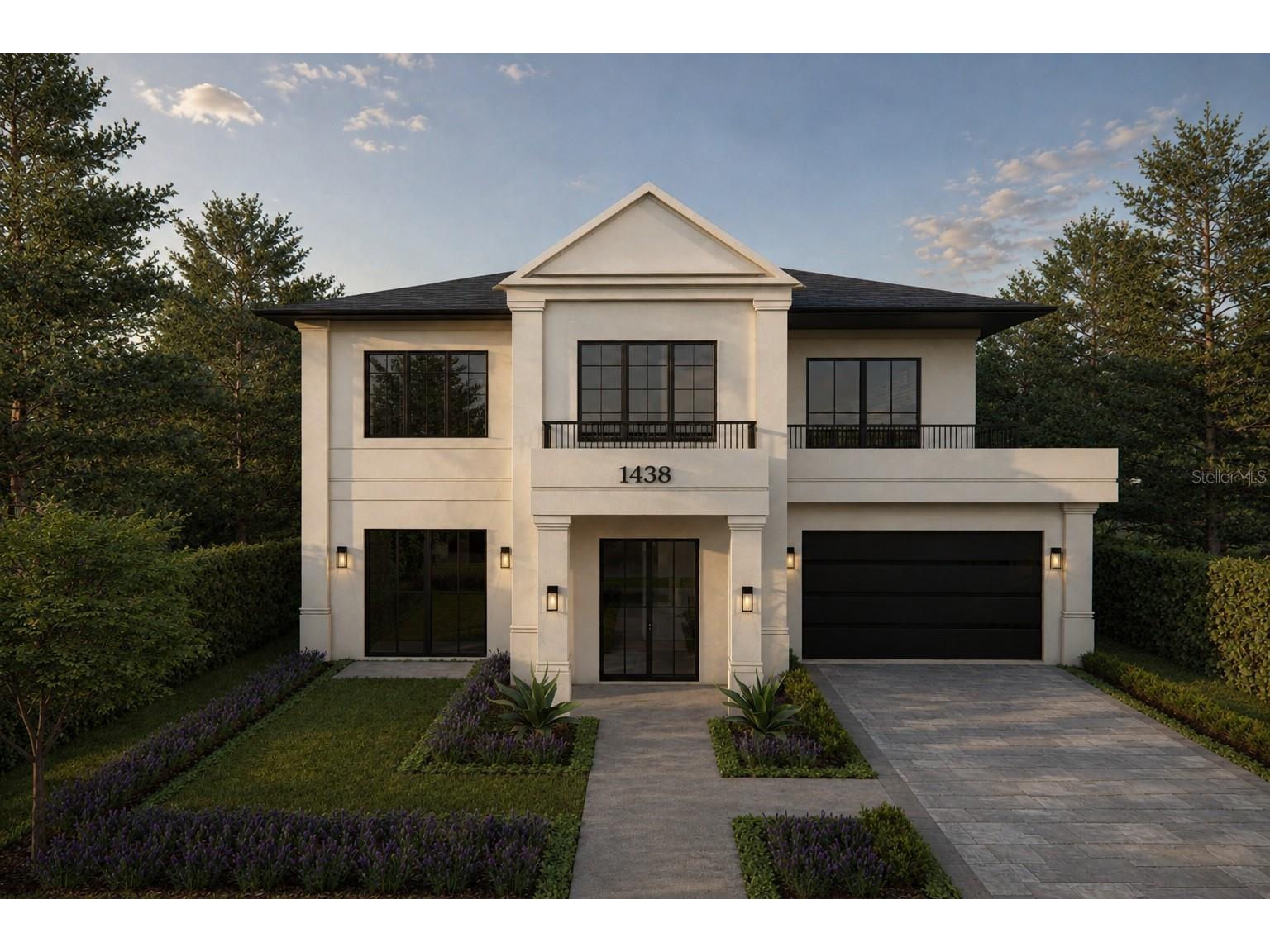 1438 W Yale Street Orlando FL 32804 O6411714 image2