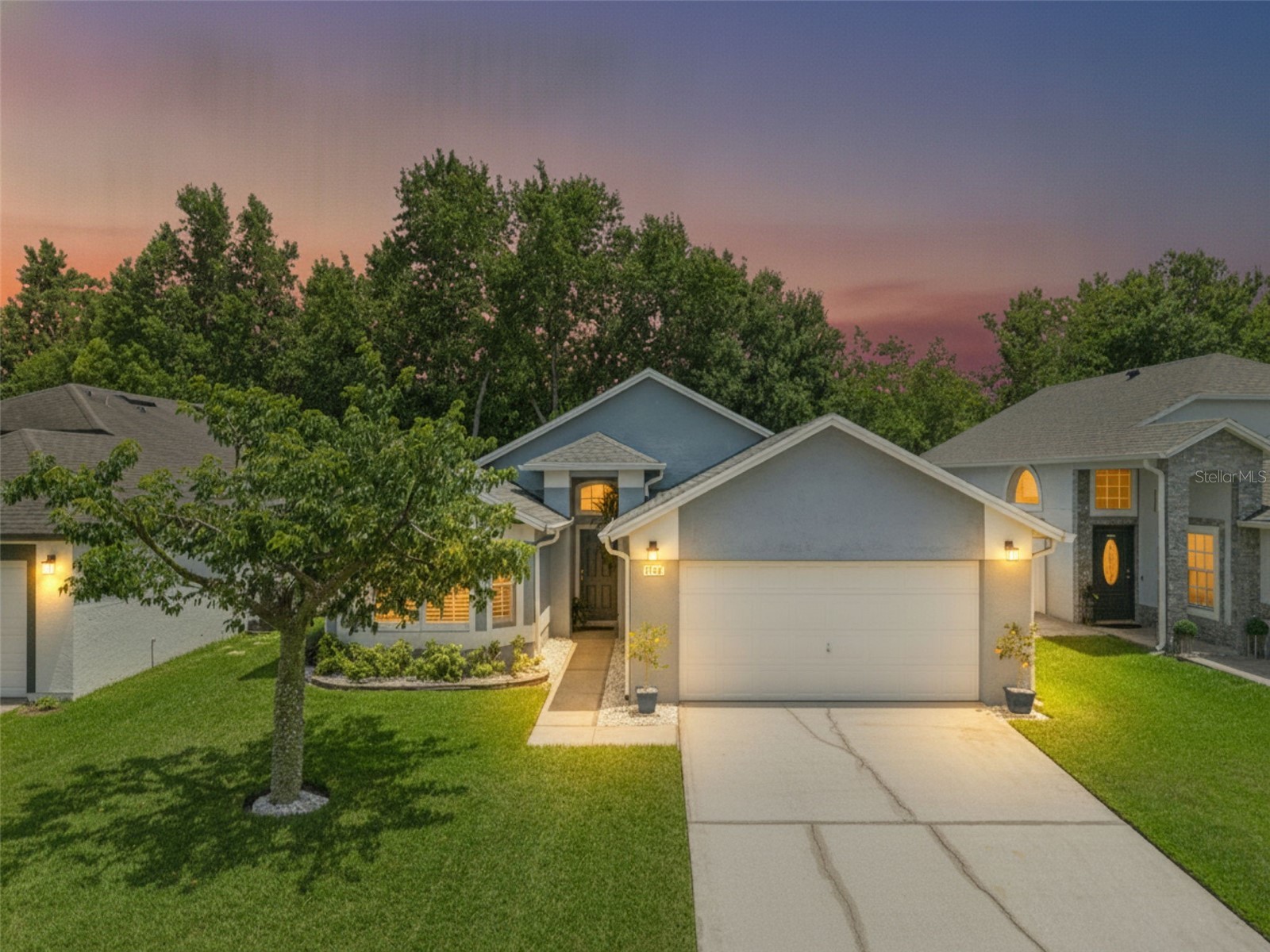 1438 Welson Road Orlando FL 32837 G5114223 image1