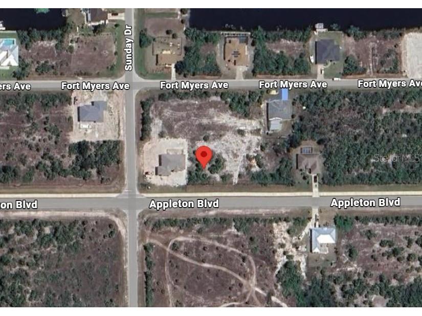 14380 Appleton Boulevard Port Charlotte FL 33981 C7523323 image2