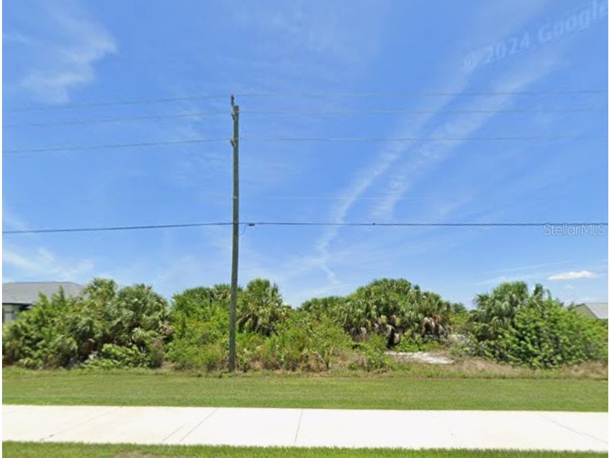 14380 Appleton Boulevard Port Charlotte FL 33981 C7523323 image3