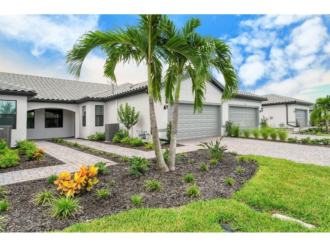 14380 Eagle Branch Drive Nokomis FL 34275 A4575612 image1