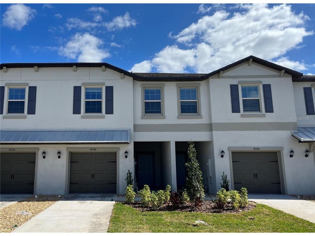 14380 Editors Note Street Sun City Center FL 33573 T3431421 image1