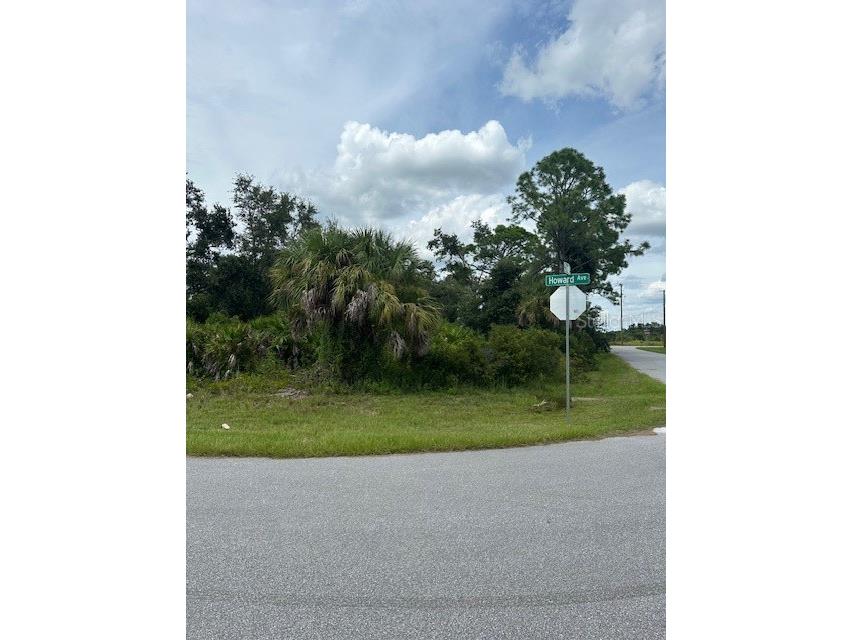 14380 Howard Avenue Port Charlotte FL 33953 N6128645 image1