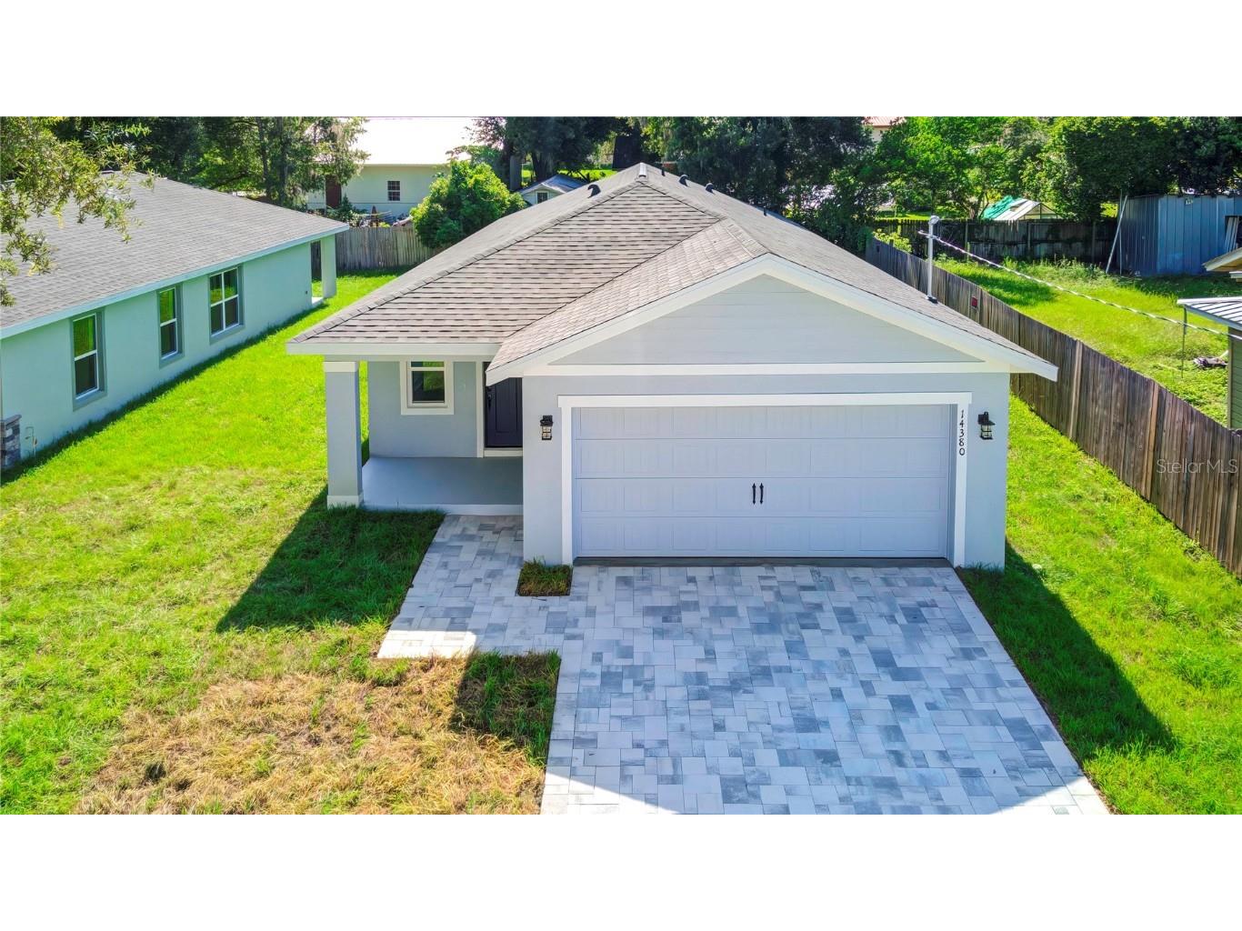 14380 Lawrence Street Dade City FL 33523 T3542160 image1
