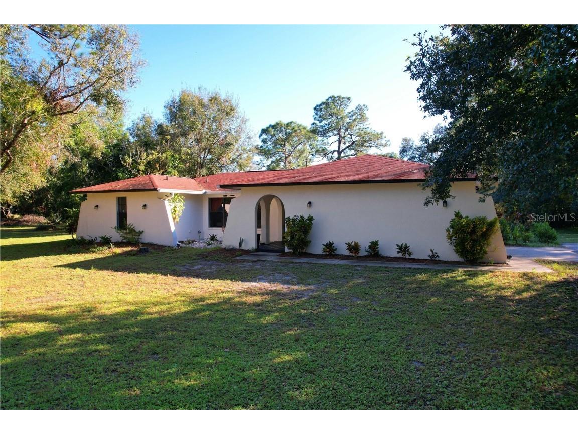 14380 Orange River Road Fort Myers FL 33905 O6282495 image1