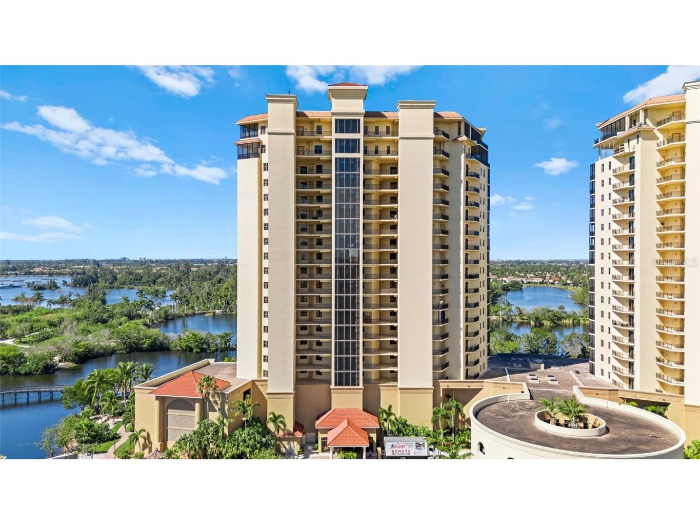 14380 Riva Del Lago Drive #1804 Fort Myers FL 33907 C7506602 image1