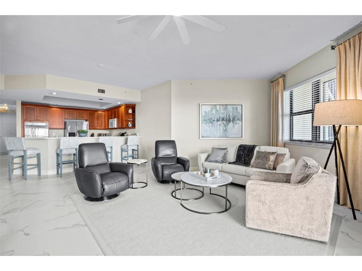 14380 Riva Del Lago Drive #1804 Fort Myers FL 33907 C7506602 image12