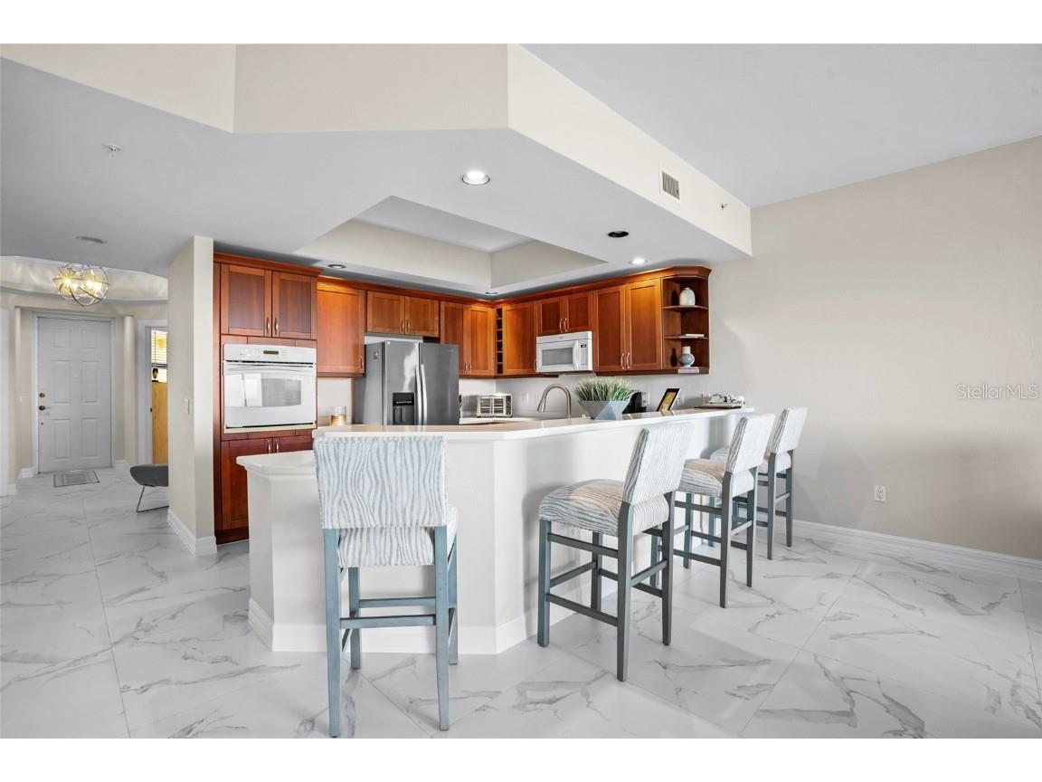 14380 Riva Del Lago Drive #1804 Fort Myers FL 33907 C7506602 image13