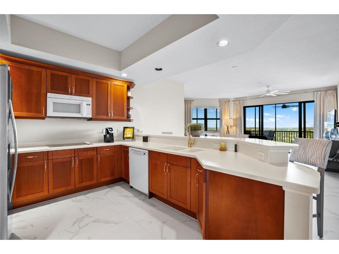 14380 Riva Del Lago Drive #1804 Fort Myers FL 33907 C7506602 image17