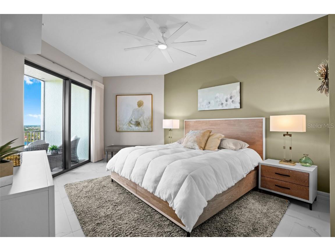 14380 Riva Del Lago Drive #1804 Fort Myers FL 33907 C7506602 image18