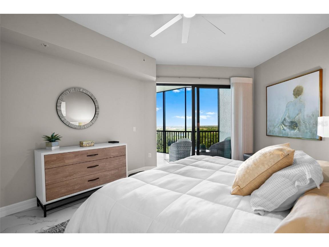 14380 Riva Del Lago Drive #1804 Fort Myers FL 33907 C7506602 image19