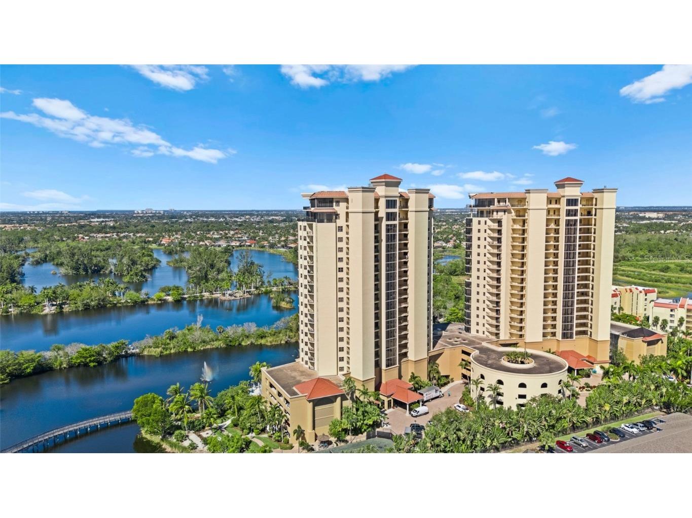 14380 Riva Del Lago Drive #1804 Fort Myers FL 33907 C7506602 image2