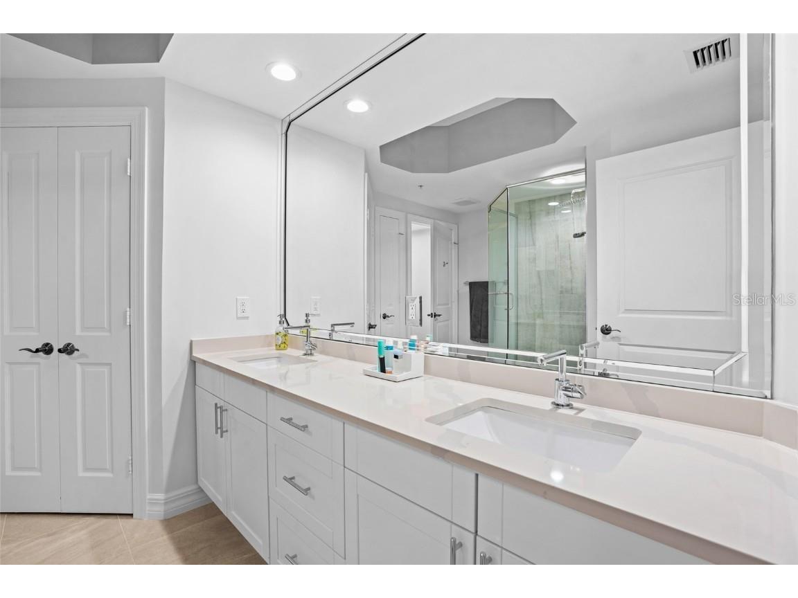 14380 Riva Del Lago Drive #1804 Fort Myers FL 33907 C7506602 image21