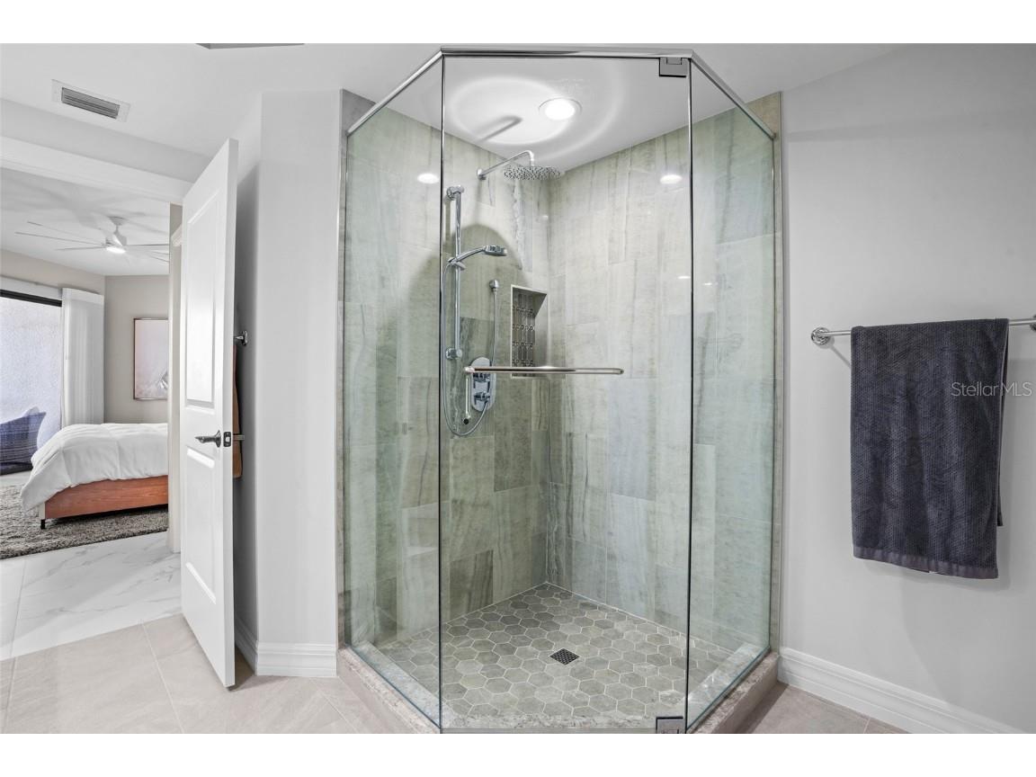 14380 Riva Del Lago Drive #1804 Fort Myers FL 33907 C7506602 image22