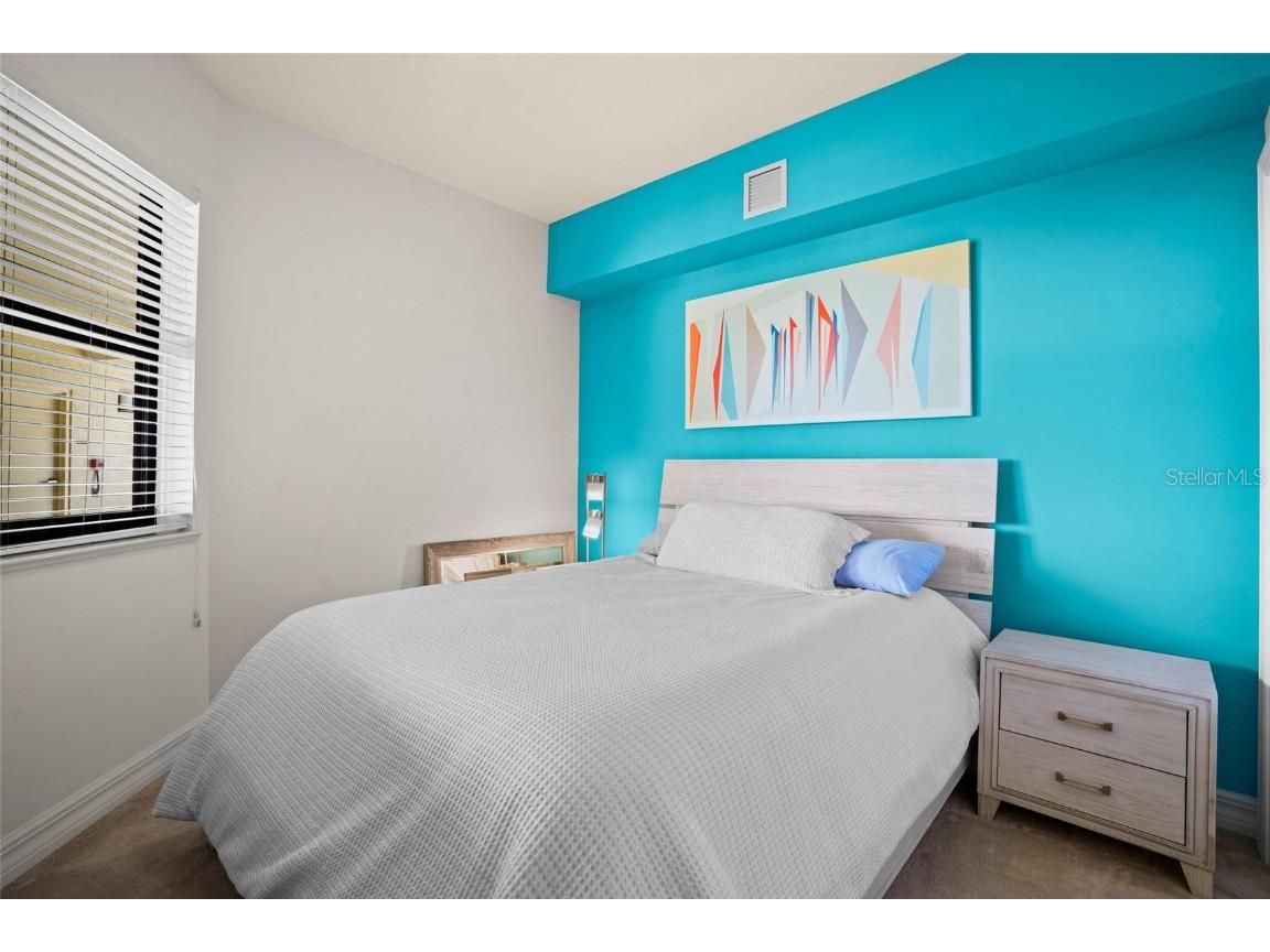 14380 Riva Del Lago Drive #1804 Fort Myers FL 33907 C7506602 image23