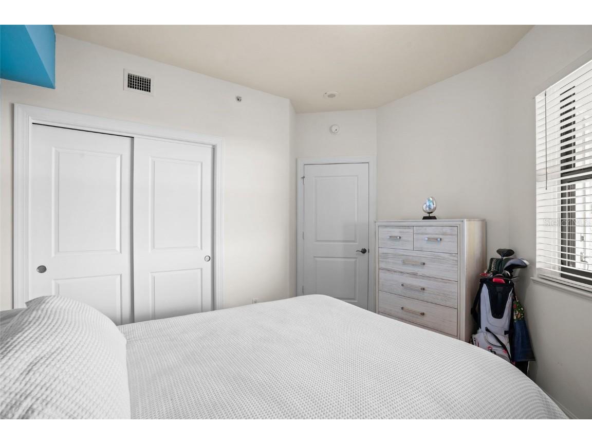 14380 Riva Del Lago Drive #1804 Fort Myers FL 33907 C7506602 image24