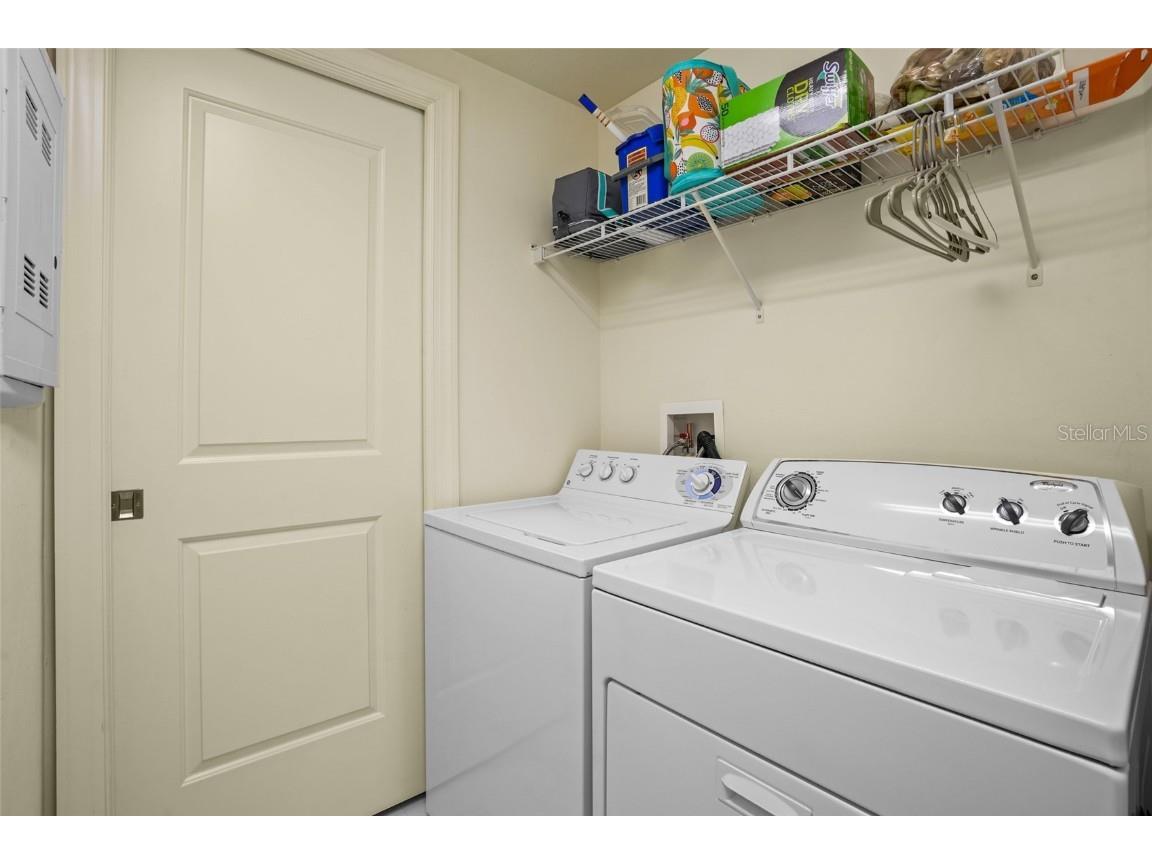 14380 Riva Del Lago Drive #1804 Fort Myers FL 33907 C7506602 image28