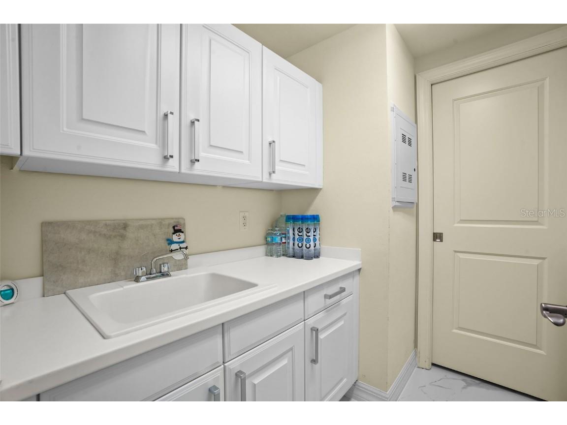 14380 Riva Del Lago Drive #1804 Fort Myers FL 33907 C7506602 image29