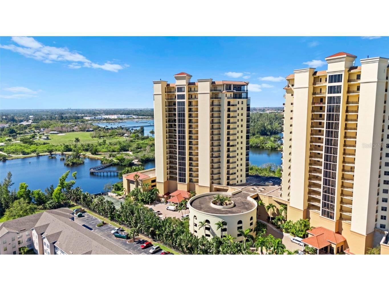 14380 Riva Del Lago Drive #1804 Fort Myers FL 33907 C7506602 image3